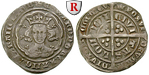32558 Edward III., Groat