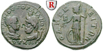 32636 Gordianus III., Bronze