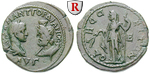 32649 Gordianus III., Bronze
