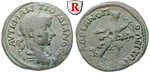 32651 Gordianus III., Bronze