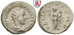 32671 Gordianus III., Antoninian