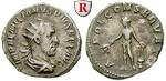 32760 Aemilianus, Antoninian