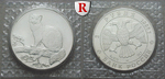 33373 Republik, 3 Rubel