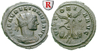 33400 Aurelianus, Antoninian