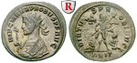 33407 Probus, Antoninian