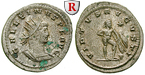 33418 Gallienus, Antoninian
