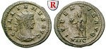33419 Gallienus, Antoninian
