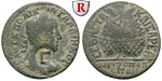 33421 Gallienus, Bronze