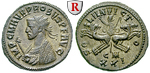 33428 Probus, Antoninian