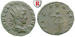 33429 Claudius II. Gothicus, Anto...