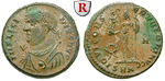 33463 Licinius I., Follis