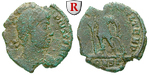 33491 Procopius, Bronze