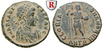 33527 Arcadius, Bronze