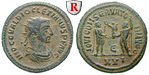 33927 Diocletianus, Antoninian