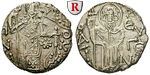 33979 Manuel I., Comnenus, Asper