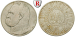34085 2. Republik, 10 Zlotych