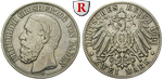 34109 Friedrich I., 2 Mark