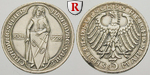 34145 3 Reichsmark