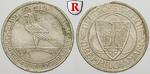 34148 3 Reichsmark