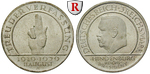 34182 3 Reichsmark