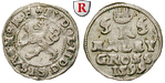 34276 Rudolf II., Maleygroschen