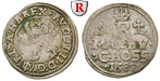 34279 Rudolf II., Maleygroschen