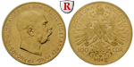 34471 Franz Joseph I., 100 Kronen