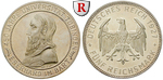 34743 5 Reichsmark