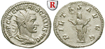 34963 Trebonianus Gallus, Antonin...