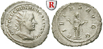 34964 Trebonianus Gallus, Antonin...
