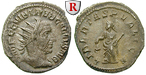 34972 Trebonianus Gallus, Antonin...