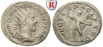 34973 Trebonianus Gallus, Antonin...