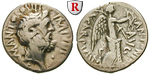 35008 Marcus Antonius, Denar