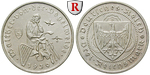 35015 3 Reichsmark