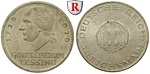 35019 3 Reichsmark