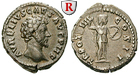 35176 Marcus Aurelius, Caesar, De...