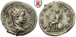 35195 Elagabal, Antoninian