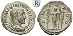 35208 Maximinus I., Denar