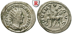 35210 Trebonianus Gallus, Antonin...