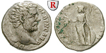 35211 Clodius Albinus, Caesar, De...