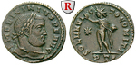 35266 Licinius I., Follis