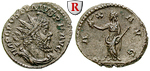 35279 Postumus, Antoninian