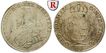 35369 Friedrich I., König, 10 Kr...