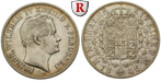 35393 Friedrich Wilhelm IV., Tale...