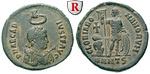 35561 Arcadius, Bronze