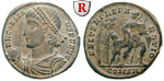 35568 Constans, Bronze