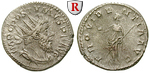36029 Postumus, Antoninian
