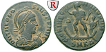 36033 Theodosius I., Bronze