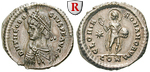 36222 Theodosius II., Miliarense