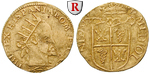 36225 Philipp II. von Spanien, Do...